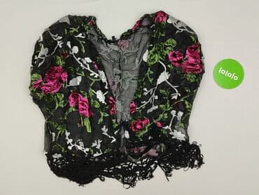 Kobiety: New Look Petite, Bluzka damska, L — 2