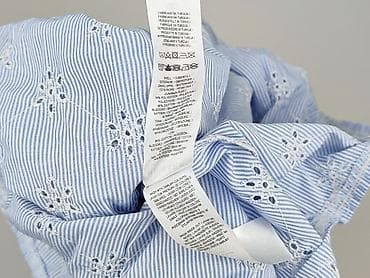 pull and bear bluzki: Primark, Bluza damska
, rozmiar S — 5