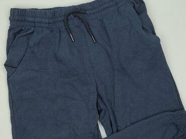 ALPHAR ONE, Sweatpants for women, size L (EU 40)