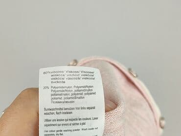 minouu przybylska i jordanov sweter: Orsay, Kardigan damski, S — 6