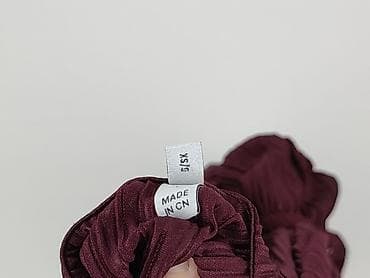 ichi petite: Ichi, Body damskie, rozmiar XS — 6