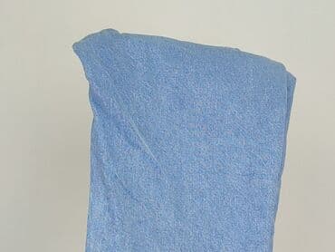 джинси жіночі сінсей: H&M, Jeans for women, size S (EU 36) — 6
