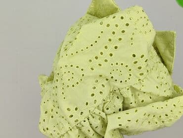 shein czarne bluzki: Shein, Bluzka damska, rozmiar L — 5