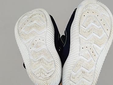 deichman klapki: Sandałki 25, Używany — 5