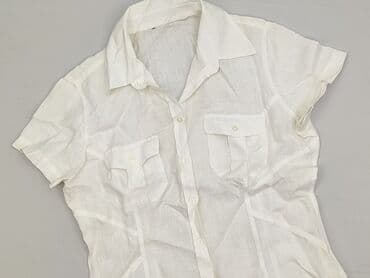 native koszule łódź: Koszula damska, M — 1