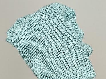 bergans: Sweter damski, rozmiar XL — 5