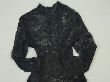 bluza kożuszek: Bluzka damska, rozmiar S — 1