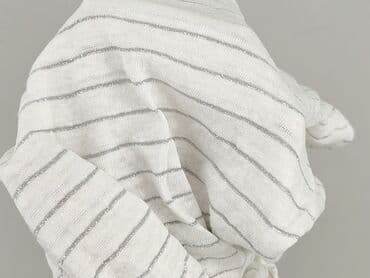 Kobiety: Massimo Dutti, T-shirt damski, rozmiar S — 6