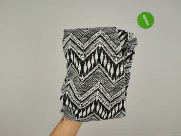 pepco sweter: Pepco, Women`s knitwear, size M — 7