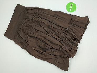 mohito spódnice midi: Casual by Gémo, Spódnica damska, rozmiar M — 3