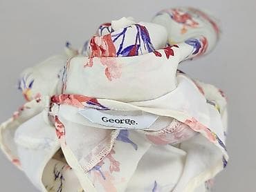 giorgio t: George, Bluzka damska, rozmiar XL — 4