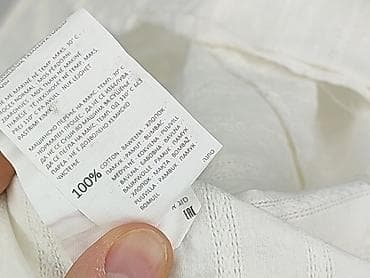 bluzki atomówki: Mohito, Bluzka damska, rozmiar S — 5