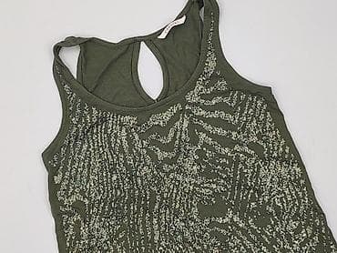 Camaïeu, T-shirt damski, rozmiar S