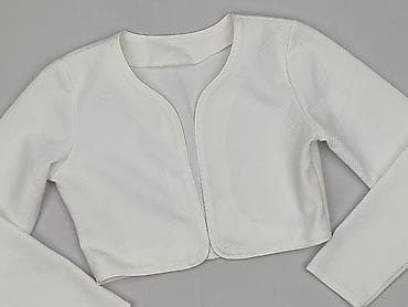 Narzutka damska, rozmiar S