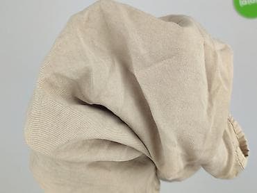 modgar: Sukienka damska, rozmiar One size — 5