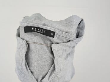 mohito bluzka sylwestrowa: Mohito, Top damski, XS — 4