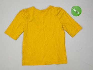 ac dc bershka: LK Bennett, T-shirt damski, rozmiar XS — 3