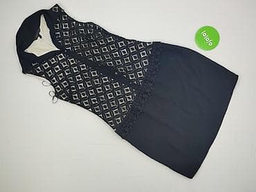 trench: Coast, Sukienka damska, rozmiar 2XS — 2
