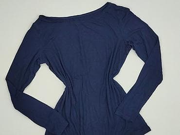 bluzka psg: Bluzka damska, rozmiar M — 4