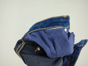 mango jeans straight leg: Mango, Jeans for women, size S — 5