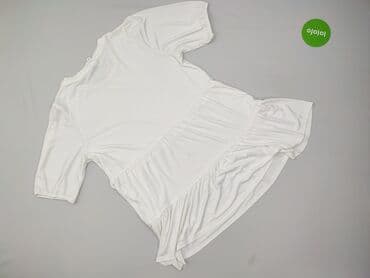 Bluzki i koszule: RAINBOW, Bluzka damska, rozmiar L — 3