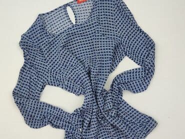 bluzki damskie the wess: Wibs, Bluzka damska, rozmiar M — 1