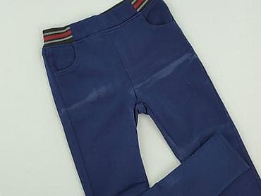 28: Legginsy Eleganckie damskie, rozmiar S — 1