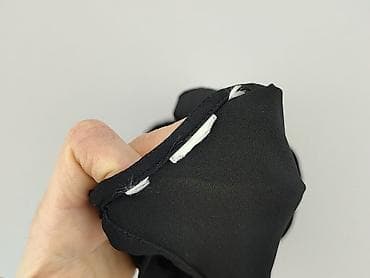 tunika c: Tunika damska, rozmiar L — 5