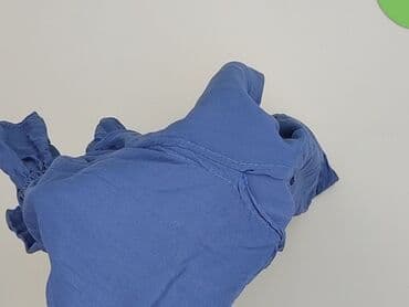 mohito sklep internetowy sukienki: Styled In Italy, Women`s dress, S at lalafo.pl — 5 mohito sklep internetowy sukienki: Styled In Italy, Women`s dress, S — 5