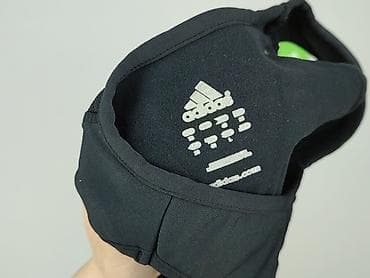 co est: Adidas, Top damski, rozmiar L — 4