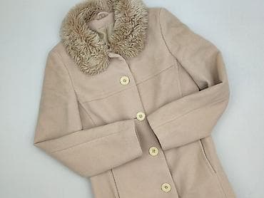 Dorothy Perkins, Płaszcz damski, rozmiar L