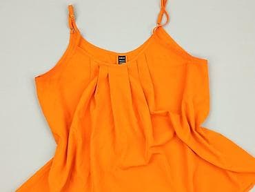 top hello kitty shein: Shein, Top damski, rozmiar L — 1