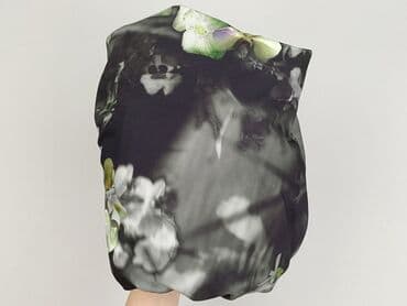 Жіночий одяг: Autograph, Сукня жіноча, розмір L — 7