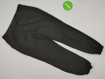 spodnie c and a: C&A, Брюки жіночі, розмір 3XL — 4