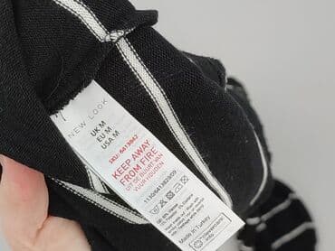 bluzki lee: New Look, Bluzka damska, rozmiar M — 4