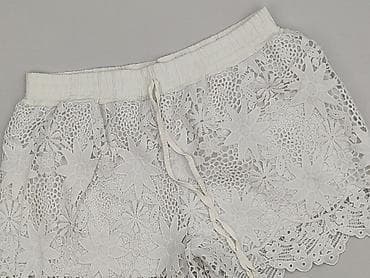 Sweet Miss, Szorty damskie, rozmiar M