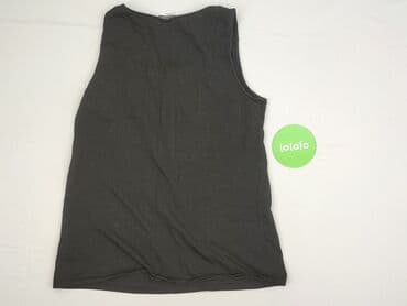 bluzy damskie duże rozmiary: Beloved, Top damski, rozmiar 2XL — 5