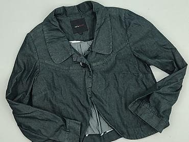 Carry, Marynarka damska, rozmiar L