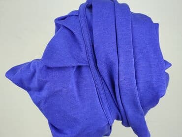 sukienki duże rozmiary sklep: Promiss, Sukienka damska, XL — 6