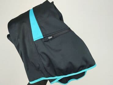 kurtka zimowa karrimor: Crivit Sports, Bluza damska
, rozmiar S — 5
