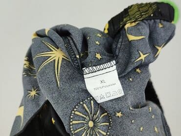 koszula z solar: Szorty damskie, rozmiar XL — 5