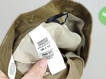 glany zalando: Marks & Spencer, Spódnica damska, rozmiar L — 4
