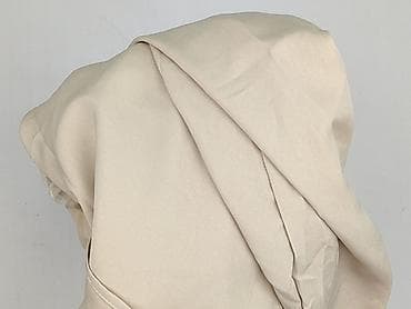 laversa sukienki: In Vogue, Sukienka damska, rozmiar L — 7