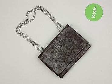 okulary crivit: Kopertówka, stan - Idealny — 2