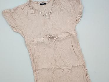 ann taylor: Inextenso, Sukienka damska, rozmiar M — 1
