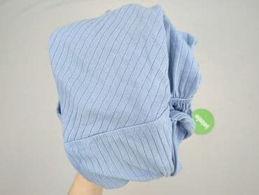 shein odzież wierzchnia plus size: Shein Curve, Kombinezon damski, XL — 5