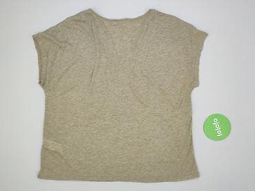 shein bluzki: Shein, Bluzka damska, rozmiar L — 3