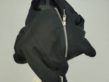 Women: Vero Moda, Women's blazer, size S (EU 36) — 6