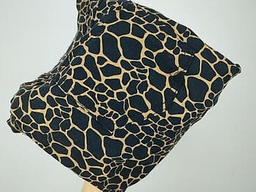 dzik: Janina, Spodnie materiałowe damskie, rozmiar 2XL — 6