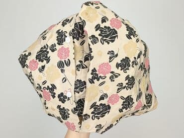 roxana sukienki: Red Queen, Sukienka damska, rozmiar S — 5